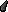 Thumbnail for version as of 23:40, 8 January 2024