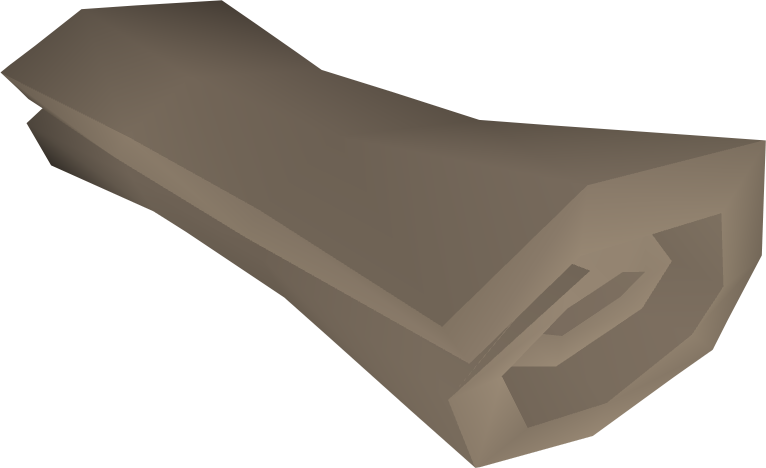 File:Stodgy mattress detail.png