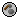 Thumbnail for version as of 23:37, 8 January 2024