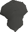 File:Stretched hide detail.png