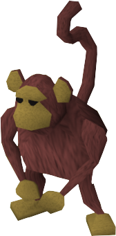 File:Trouble Brewing monkey (red).png