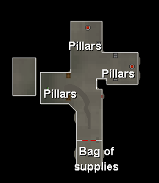 File:Tutorial Cellar map location.png