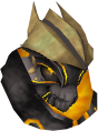 File:TzHaar-Mej-Ak chathead.png