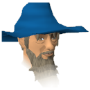 File:WTWizchat.png