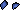 Thumbnail for version as of 23:23, 8 January 2024