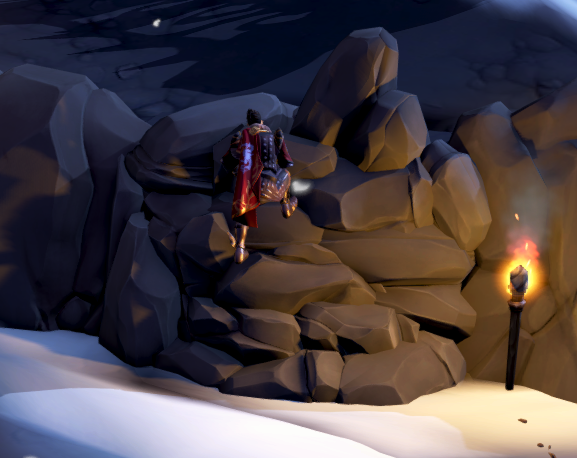 File:Wilderness agility course(rock climbing).png