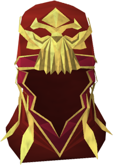 File:Wildstalker helmet (tier 5) detail.png