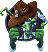 File:Yelps hat.png