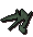 Thumbnail for version as of 23:32, 8 January 2024
