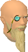 File:Advisor Ghrim chathead.png