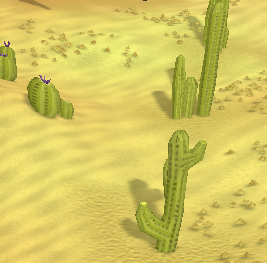 File:Alkharid cacti.png