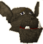 File:Arrg chat old.png