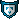 Thumbnail for version as of 23:26, 8 January 2024