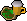 Thumbnail for version as of 23:36, 8 January 2024