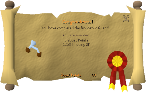 File:Biohazard Reward.png
