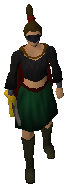 File:Black heather.png