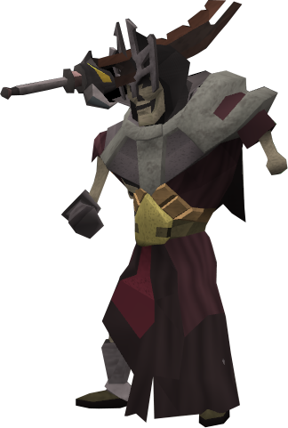 File:Bone Face.png
