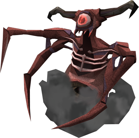 File:Chaos Elemental.png