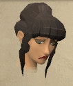 File:Chathead crying.gif