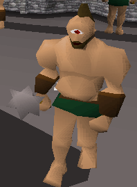 File:Cyclops.png