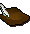 Thumbnail for version as of 23:35, 8 January 2024