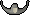 Thumbnail for version as of 22:18, 24 January 2024