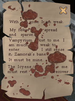 File:Decaying tome Page1.png