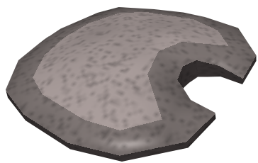 File:Defensive shield detail.png