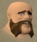 File:Donal chathead.png