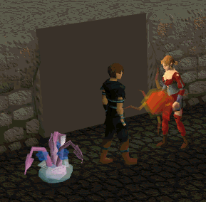 File:Doomsphere Device.gif