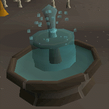 File:Dorgeshkaan fountain.gif
