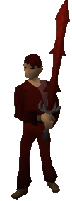 File:Dragon 2h Old.png