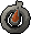 Thumbnail for version as of 23:28, 8 January 2024