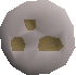 File:Dust rune detail.png