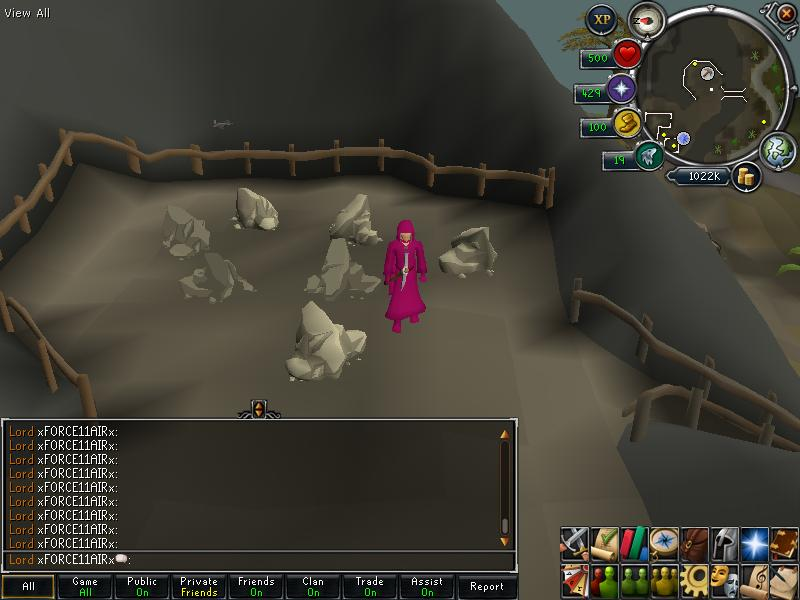 File:Emote clue Panic Silvarea Limestone mine.png