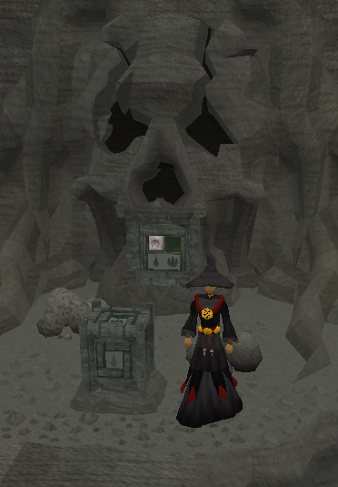 File:Entrance to ancient guthix temple.png