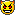 Thumbnail for version as of 23:26, 8 January 2024