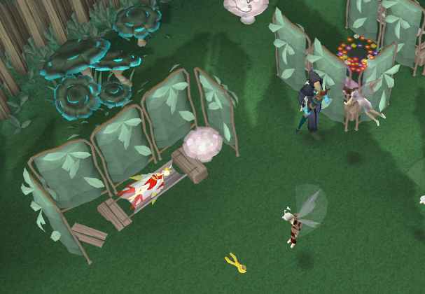 File:Fairy Tale II Healing the queen.png