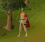 File:Fletching animation.gif