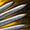 Thumbnail for version as of 23:27, 8 January 2024