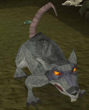 File:Giant crypt rat.png