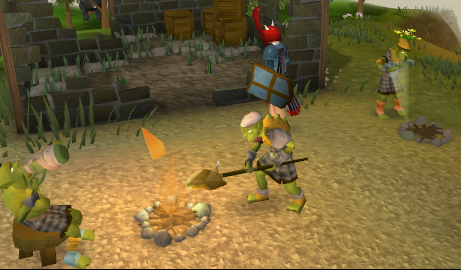 File:Goblins w lens.png