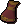 Thumbnail for version as of 23:42, 8 January 2024