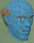 File:Hallak chathead.png