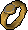 Thumbnail for version as of 23:23, 8 January 2024