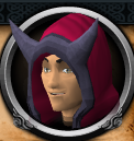 File:Imphide hood chathead.png