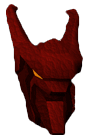 File:Jad detail.png
