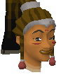 File:Kuradal chathead.png