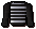 Thumbnail for version as of 23:19, 8 January 2024