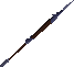 File:Mithril hasta detail.png